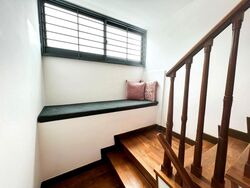 Watermark Robertson Quay (D9), Apartment #498686091